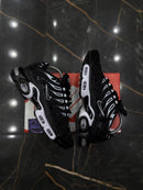 NK AIR MAX PLUS TN "VENOM" - PRONTA ENTREGA