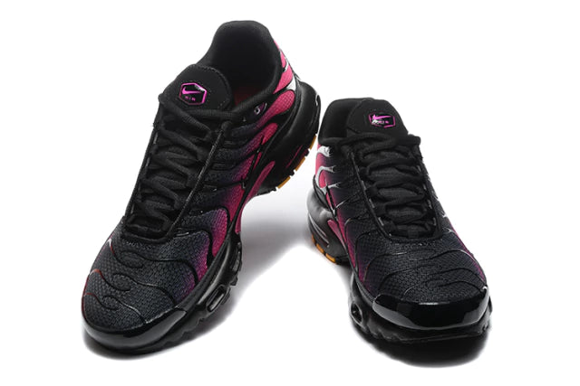 NK AIR MAX PLUS TN "PINK FADE V2" - PRONTA ENTREGA