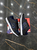 NK SB TWIST "Azul Escuro" - Pronta entrega