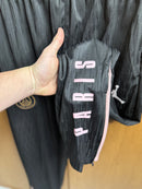 Conjunto Tracksuit PSG