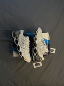 MIZUNO WAVE PROPHECY 7 "BRANCO"