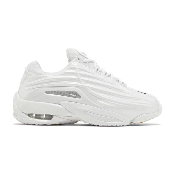 NOCTA x Nk Hot Step 2 "Total White"