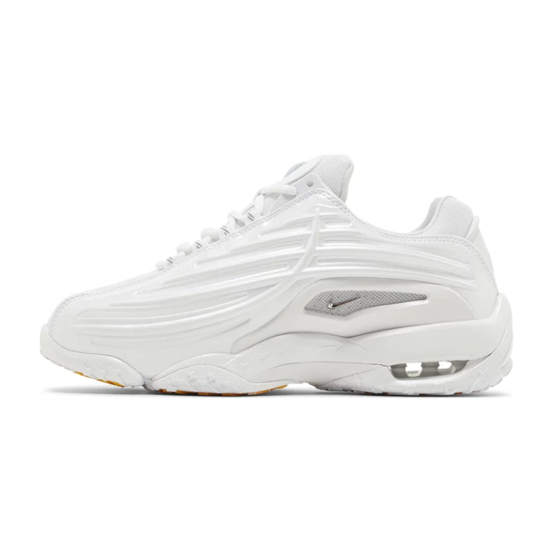 NOCTA x Nk Hot Step 2 "Total White"