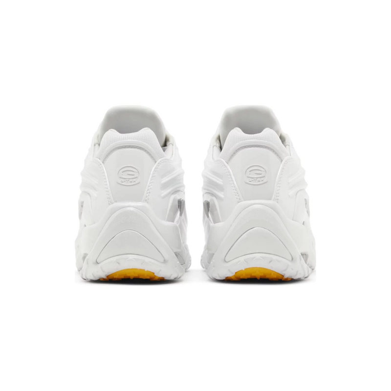 NOCTA x Nk Hot Step 2 "Total White"