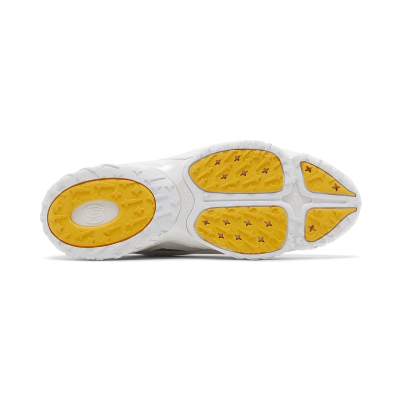 NOCTA x Nk Hot Step 2 "Total White"
