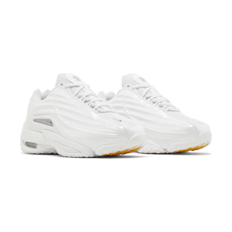 NOCTA x Nk Hot Step 2 "Total White"
