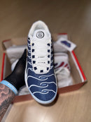 NK AIR MAX PLUS TN ''PSG'' - PRONTA ENTREGA