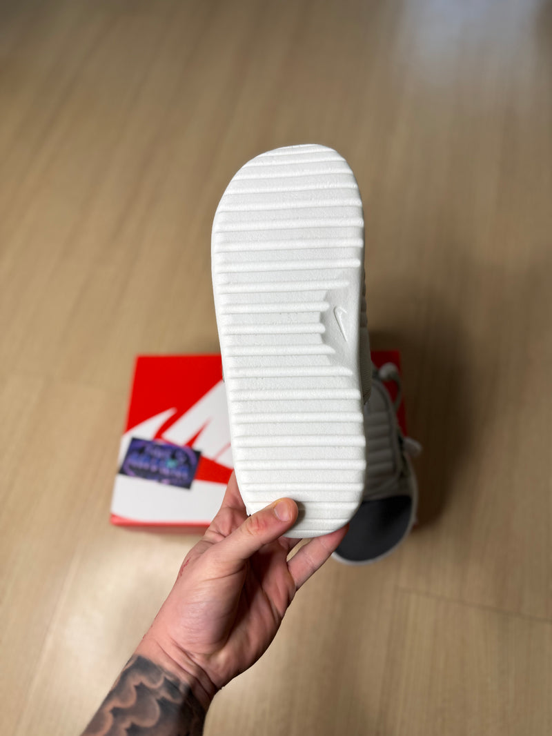 NK ASUNA 2.0 "CINZA" - PRONTA ENTREGA