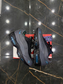 CORTEIZ X AIR MAX 95 "AEGEAM STORM" - PRONTA ENTREGA