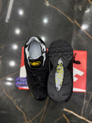 CORTEIZ X AIR MAX 95 "BLACK HONEY" - PRONTA ENTREGA