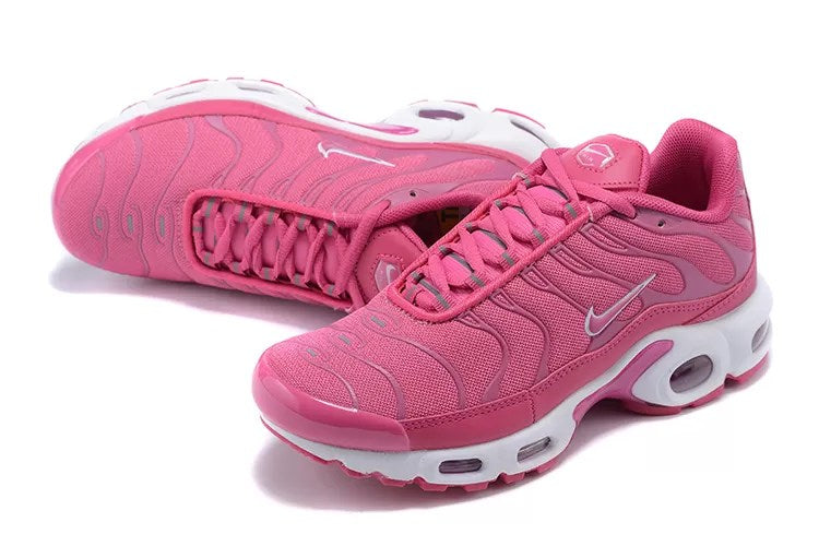 Air Max Plus TN 1 “Pink Prime”