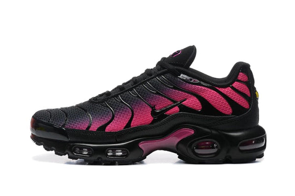 NK AIR MAX PLUS TN "PINK FADE V2" - PRONTA ENTREGA