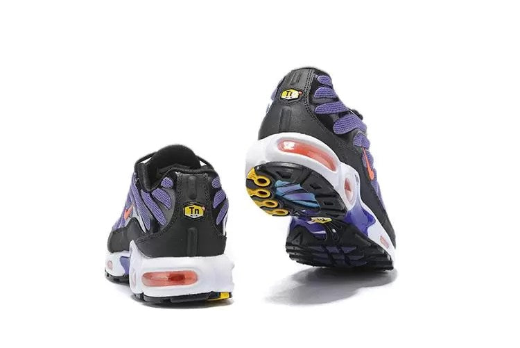 Air Max Plus TN 1 “Voltage Purple”