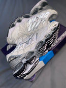 MIZUNO WAVE PROPHECY 7 "BRANCO"