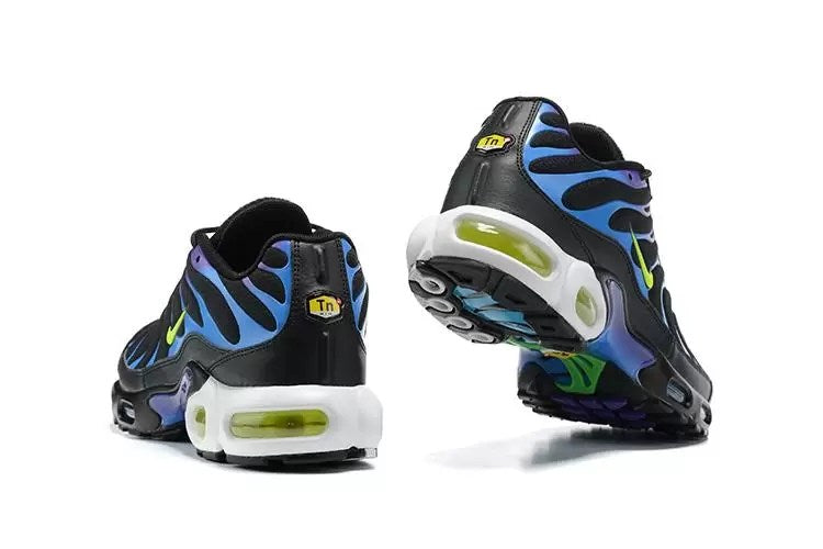 Air Max Plus TN 1 “Kaomoji”