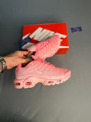 NK AIR MAX PLUS TN “ATLANTA" - PRONTA ENTREGA