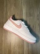 NK Air Force One “Branco/Rosa"