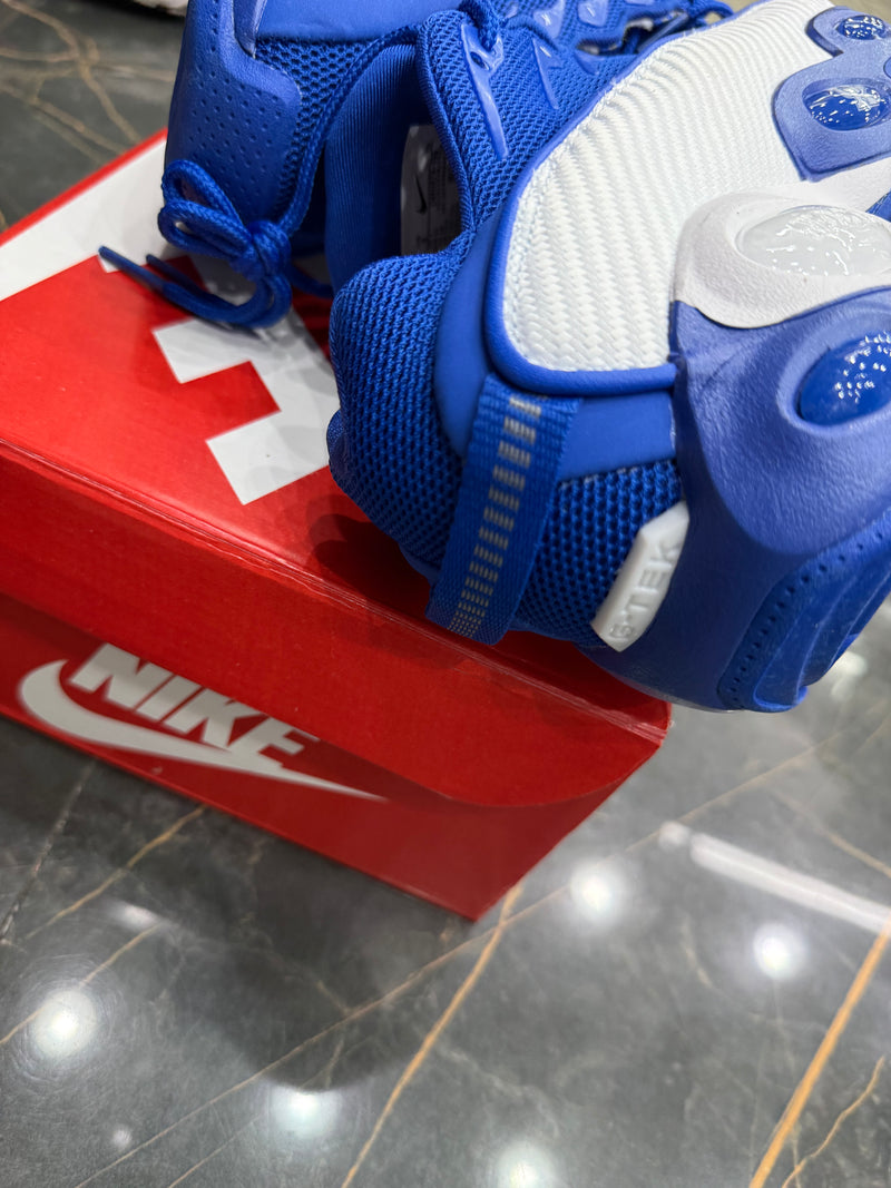 NOCTA x Nike Glide "Sonic” - Pronta entrega