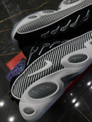 NOCTA x Nike Glide "Black & White" - Pronta entrega
