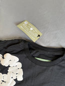 Conjunto Denim Tears "Black"