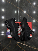AIR MAX 95 "NEW BLACK" - PRONTA ENTREGA