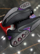 NK AIR MAX DN ''DARK SMOKE'' - PRONTA ENTREGA