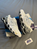 MIZUNO WAVE PROPHECY 7 "BRANCO"