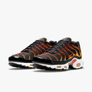 NK AIR MAX PLUS TN ''REVERSE SUNSET'' - PRONTA ENTREGA