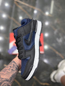 NK SB TWIST "Azul Escuro" - Pronta entrega