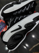 NOCTA x Nike Glide "Black/White” - Pronta entrega