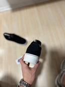 Air Force 1 "Camurça" - PRONTA ENTREGA