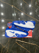 NOCTA x Nike Glide "Sonic” - Pronta entrega