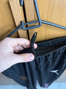 Conjunto Tracksuit PSG