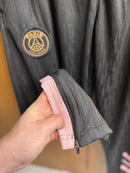 Conjunto Tracksuit PSG