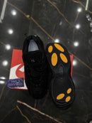 NOCTA x Nike Glide "Triple Black” - Pronta entrega