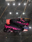 NK AIR MAX PLUS TN "HYPER PINK" - PRONTA ENTREGA