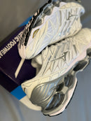 MIZUNO WAVE PROPHECY 7 "BRANCO"