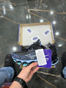 Mizuno Wave Prophecy 13 “Azul/Preto”