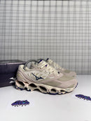 Mizuno Wave Prophecy LS "Flor de Lótus"