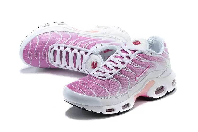 Air Max Plus TN 1 “Pink Fade”