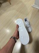 Air Force 1 "Branco" - PRONTA ENTREGA