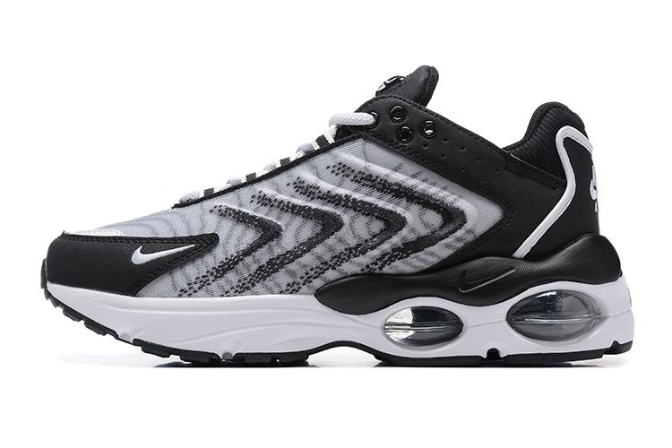 AirMax TW “Black White”