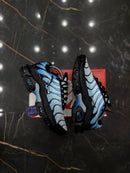 NK AIR MAX PLUS TN ''BLUE GRADIENT'' - PRONTA ENTREGA