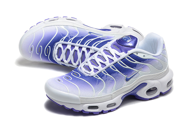Air Max Plus TN1 "Purple Dragon v2"