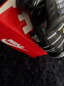 NK AIR MAX PLUS TN III ''OBSIDIAN'' - PRONTA ENTREGA