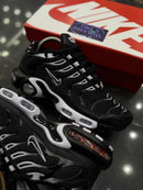 NK AIR MAX PLUS TN "VENOM" - PRONTA ENTREGA