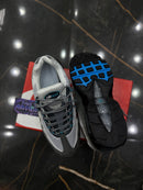 AIR MAX 95 "NEON TURQUOISE" - PRONTA ENTREGA
