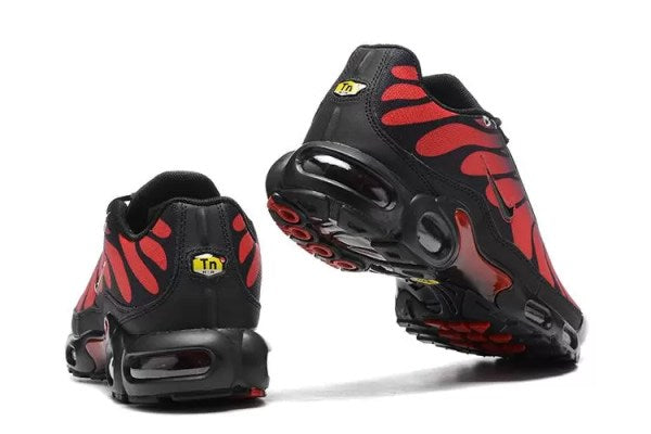 Air Max Plus TN 1 “Bred Reflective”