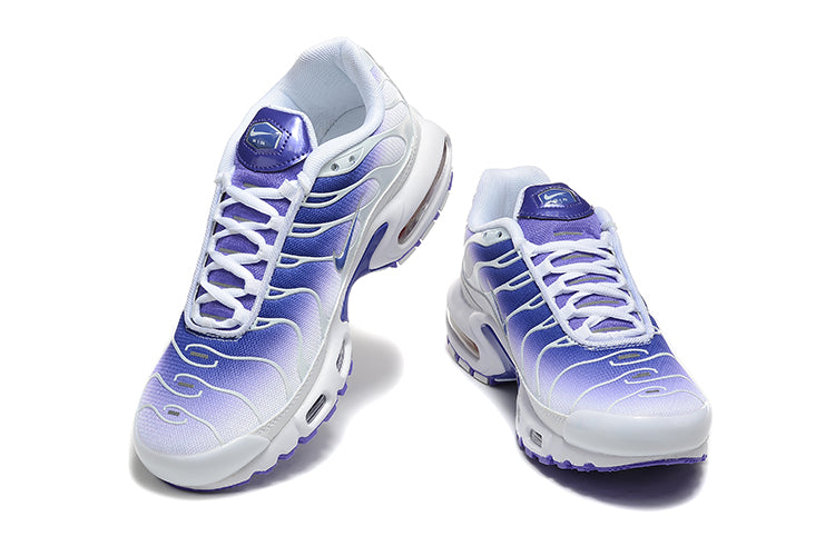 Air Max Plus TN1 "Purple Dragon v2"