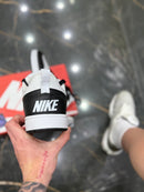 Borough Low “Panda”